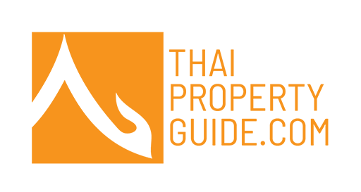 Thai Property Guide - House for rent in Bangkok